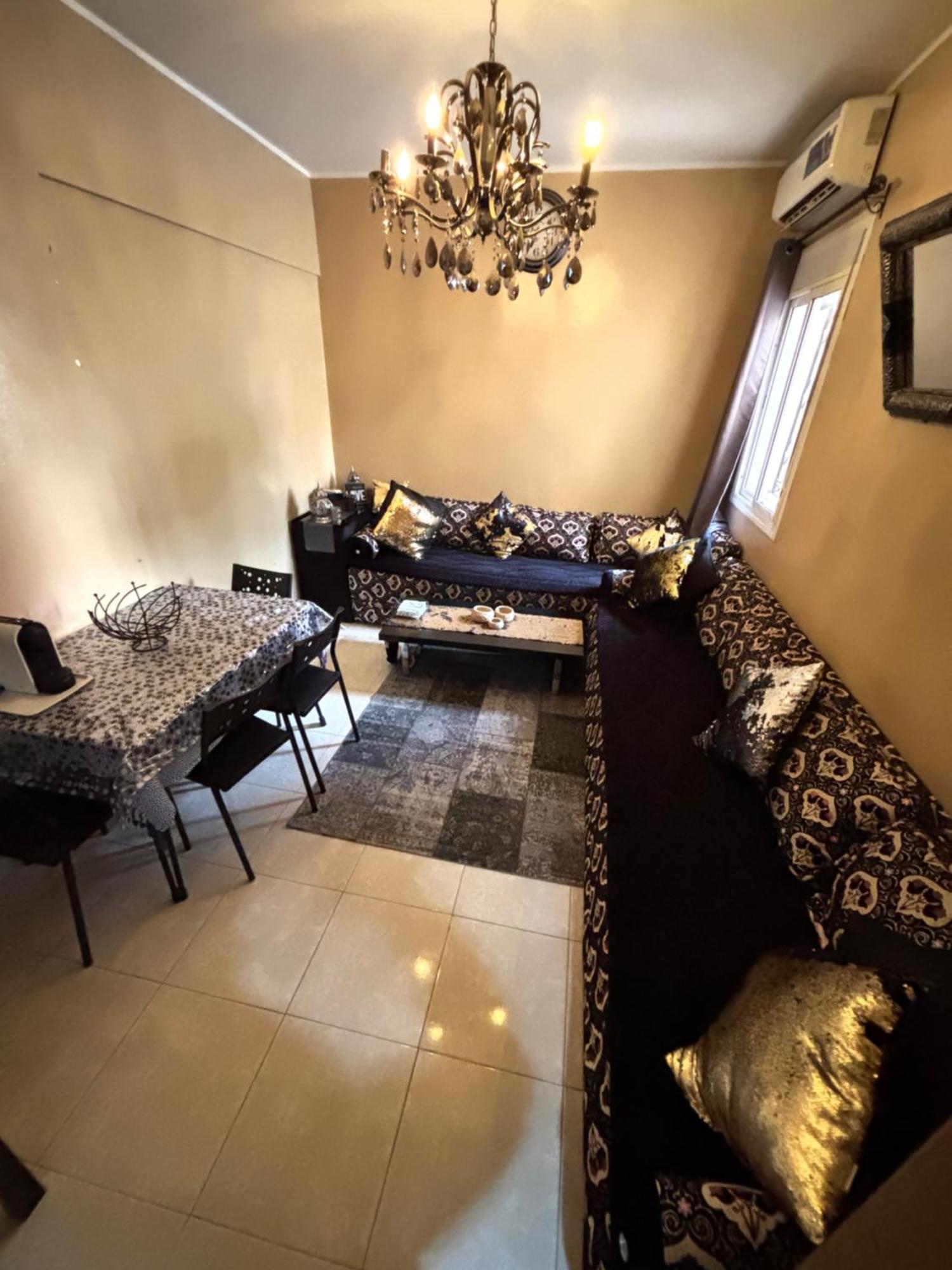 Nice Appartement A Marrakech Marrakesh Eksteriør bilde